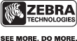 Zebra Technologies | See more. Do more.