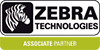 Zebra - Associate Partner